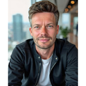 freiberufler Webentwicklung & KI-Integration aus einer Hand | Next.js & React | Architektur & Umsetzung auf freelance.de