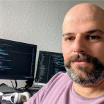 Freiberufler -Fullstack Developer PHP/JS | WordPress | React