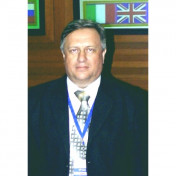 freiberufler Automatisierungstechnik / IT / Technische Simulationen auf freelance.de