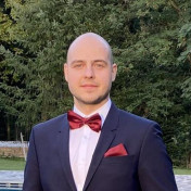 freiberufler Senior Software Engineer, Tech Lead auf freelance.de