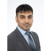 freiberufler Interim Manager auf freelance.de