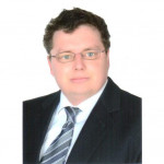 Freiberufler -SAP Consultant MM und SD