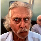 freiberufler VFX Artist auf freelance.de