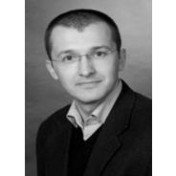 freiberufler SAP BW/4HANA, SAC, SAP BW IP/BPC, SAP BI/BO, SAP HANA - Consultant, Developer, Project Manager auf freelance.de