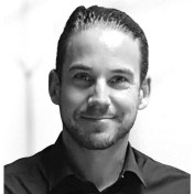 freiberufler International Project Manager auf freelance.de