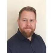 freiberufler HSE Advisor/ Manager auf freelance.de