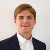 freiberufler Senior Cloud Engineer auf freelance.de