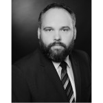 Freiberufler -Immobilienkaufmann