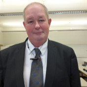 freiberufler IT Trainer, Solo-Coaching, AVGS Deutschunterricht auf freelance.de