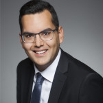 Freiberufler -Senior Consultant