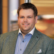 freiberufler People / HR Interim Manager auf freelance.de