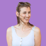 freiberufler Copywriting & Übersetzung (Englisch-Deutsch) auf freelance.de