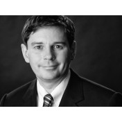 freiberufler Agile und Innovation Coach auf freelance.de