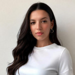 Freiberufler -Social Media Manager and Content Creator