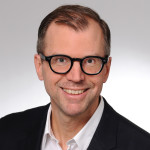 Freiberufler -Data Engineer