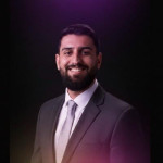 Freiberufler -SEO Freelancer mit KI Expertise