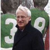 freiberufler Project Manager auf freelance.de