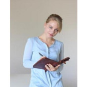 freiberufler Senior Recruiter I HR Manager auf freelance.de