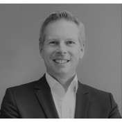 freiberufler Senior Consultant Strategie/Innovation & Prozessmanagement auf freelance.de