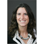 Freiberufler -Eventmoderatorin I Content Creatorin I Speakerin I Expertin für Blasengesundheit