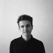 freiberufler Freelance Product Designer auf freelance.de