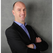 freiberufler Interimmanager & Projektmanager auf freelance.de