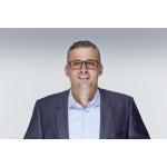 Freiberufler -Senior Projekt- & Innovationsmanager