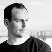 freiberufler TYPO3 Senior-Entwickler: 20 Jahre Erfahrung in Frontend und Backend // PHP / MySQL / HTML / SCSS auf freelance.de