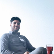 freiberufler javascript entwickler auf freelance.de