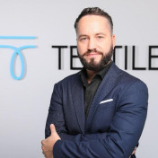 freiberufler Erfahrener Unternehmer & Branchenübergreifender Berater mit über 20 Jahren Erfahrung auf freelance.de