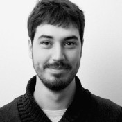 freiberufler Software developer & product manager auf freelance.de