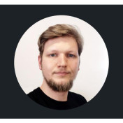 freiberufler Compositor, 3D-Artist, Manager auf freelance.de