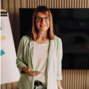 freiberufler Interim-Assistenz auf freelance.de