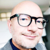 freiberufler Project Manager (CRM, ERP, DATA) - French fluent auf freelance.de