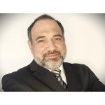 Freiberufler -Konstruktionsingenieur