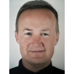 Freiberufler -IT Senior Consultant