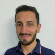 freiberufler Webentwickler auf freelance.de