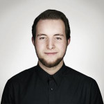 Freiberufler -Copywriter/Übersetzer & Digital Marketing Experte