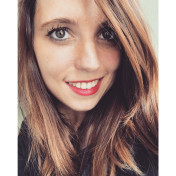 freiberufler Copywriterin auf freelance.de