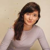 freiberufler Kundensupport und Datenerfassung auf freelance.de