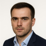 Freiberufler -Elektroingenieur / Elektroplaner / Elektrokonstrukteur Eplan P8