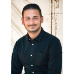 Freiberufler -Unterstützung als Virtuelle Assistenz – strukturiert, digital & flexibel