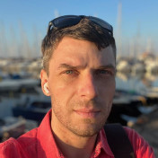 freiberufler Künstler und Konstrukteur auf freelance.de