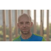 freiberufler Electromechanical designer auf freelance.de