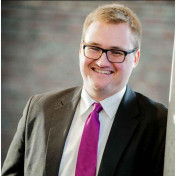 freiberufler Datenschutz | Informationssicherheit | Interim Management auf freelance.de