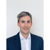 freiberufler World class IT management & delivery auf freelance.de