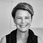 freiberufler Project & Marketing Leadership auf freelance.de