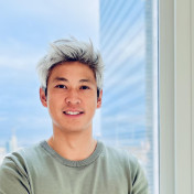 freiberufler Innovation (Project) Manager auf freelance.de