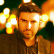 freiberufler Biotech/Pharma/MedTech Consultant auf freelance.de