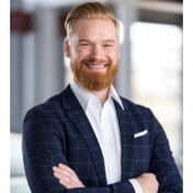 freiberufler Führungskräfte Trainer / Unternehmer Mentor / Stress-& Leistungscoach auf freelance.de